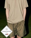 +phenix プラスフェニックス HYBRID SHORTS ハイブリッド ショーツ WINDSTOPPER プロダクト by GORETEX LABS ウィンドストッパー ゴアテックス ショートパンツ【MEN】