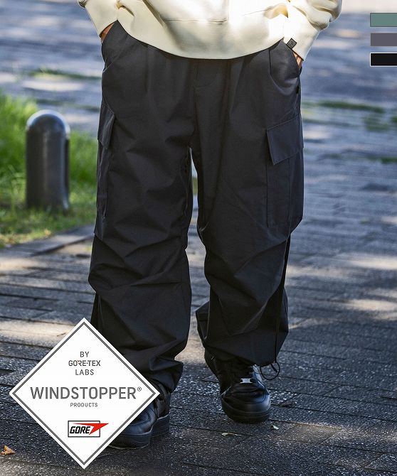 パンツ ALOUND TAPERED JUNGLE FATIGUE PANTS 楽天市場】+phenix プラスフェニックス JUNGLE FATIGUE PANTS