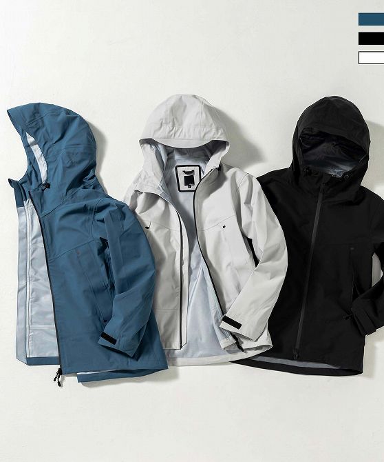 +phenixץ饹ե˥åMountainJacket3Lޥƥ󥸥㥱åȥ֥륾MEN