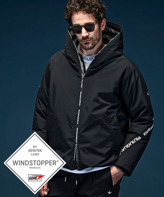 楽天市場】phenix quebec 3in1 coatの通販 楽天市場】phenix quebec 3in1 coatの通販
