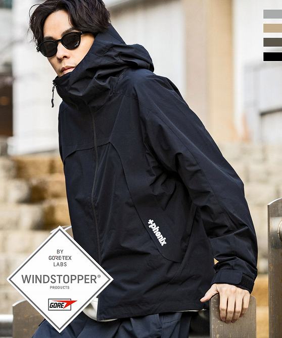 楽天市場】phenix フェニックス mountain lion jacketの通販 楽天市場】phenix フェニックス mountain lion jacketの通販