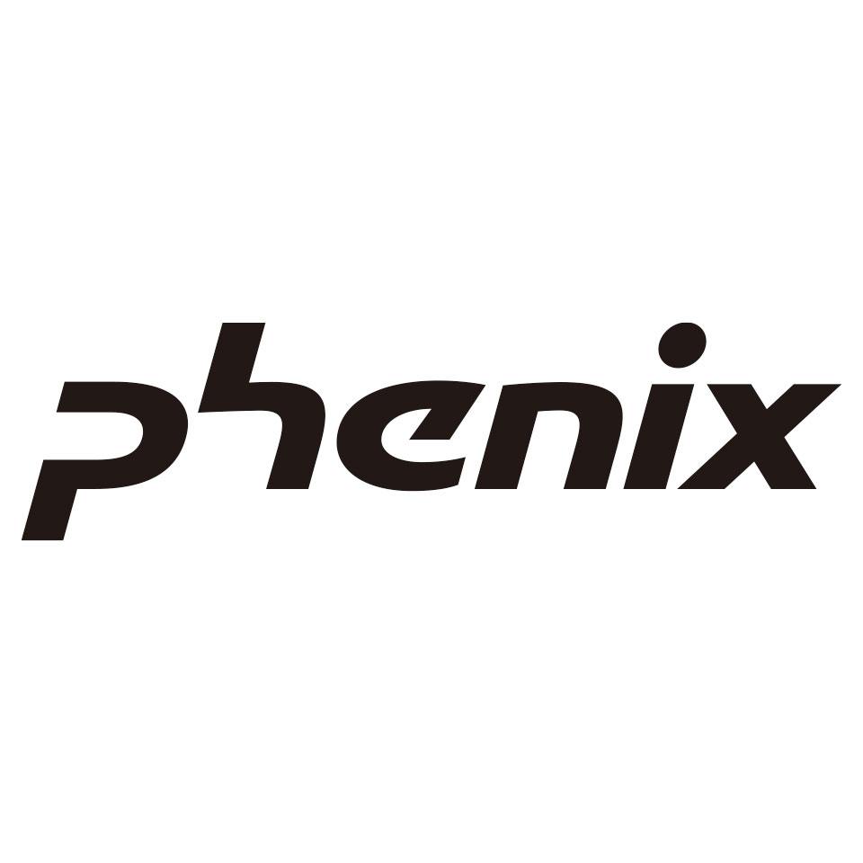 Shop icon