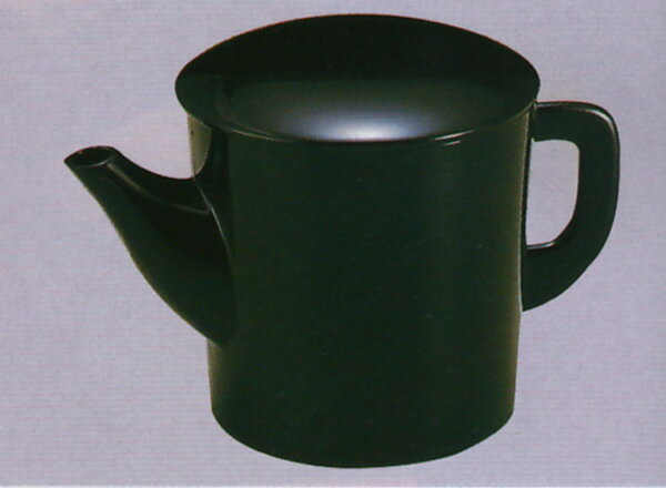 激安の imgrc0064666315.jpg 食器