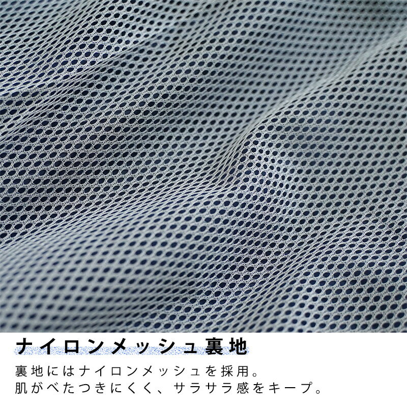 防水 レインパンツ ファスナー 通勤 通学 自転車 撥水 はっ水 ナイロン 作業着 学生 作業ズボン メンズ レディース バイク アウトドア 釣り 雨がっぱ 合羽 レインウェア