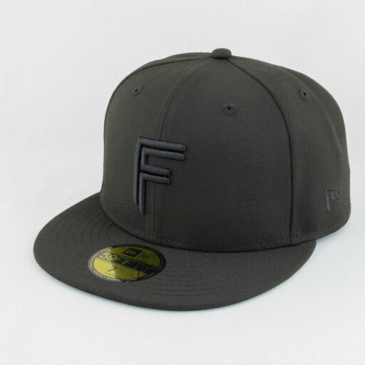 ニューエラ 帽子 キャップ 59FIFTY NPB 北海道日本ハムファイターズ ブラック × ブラック ニューエラ 帽子 キャップ 59FIFTY NPB 北海道日本ハムファイターズ ブラック × ブラック