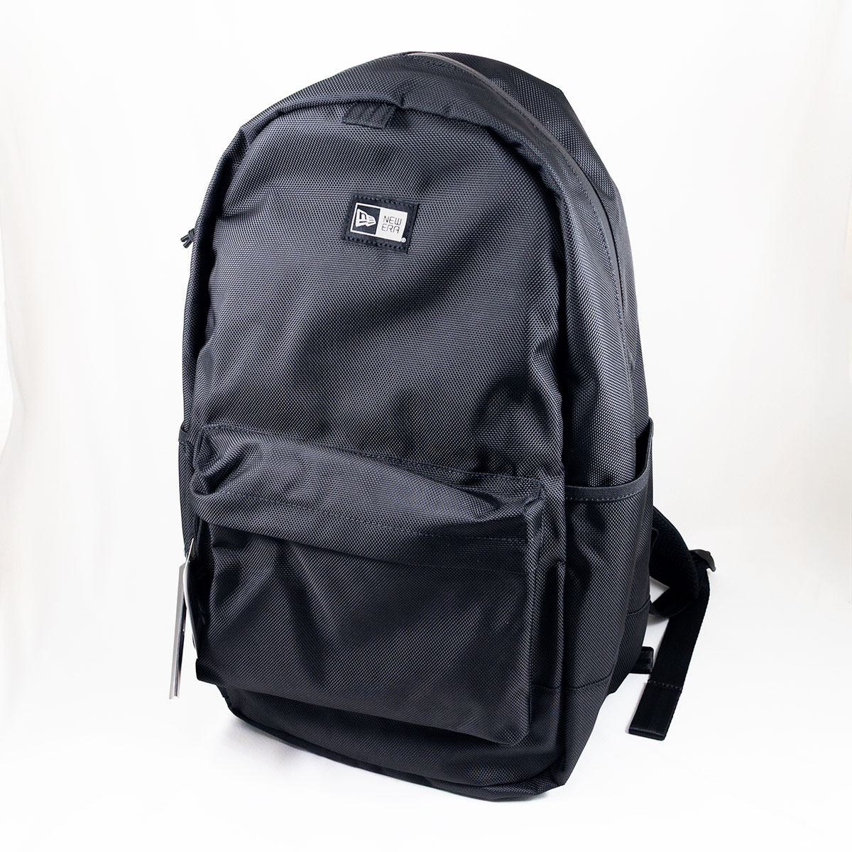 乐天商城 - ニューエラ New Era® NEW ERA® かばん バッグ リュック リュックサック バックパック ライトパック 27L ブラック