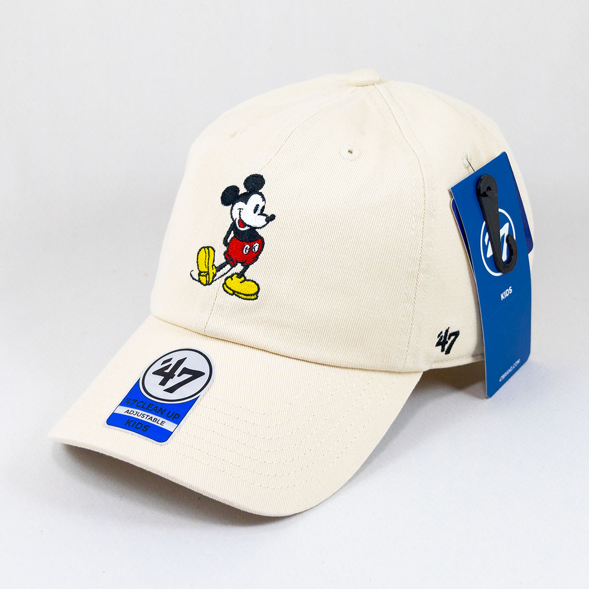 MICKEY.INC キャップ DISNEY セット 80s~90s Y2K 80s 80年代 アメリカ