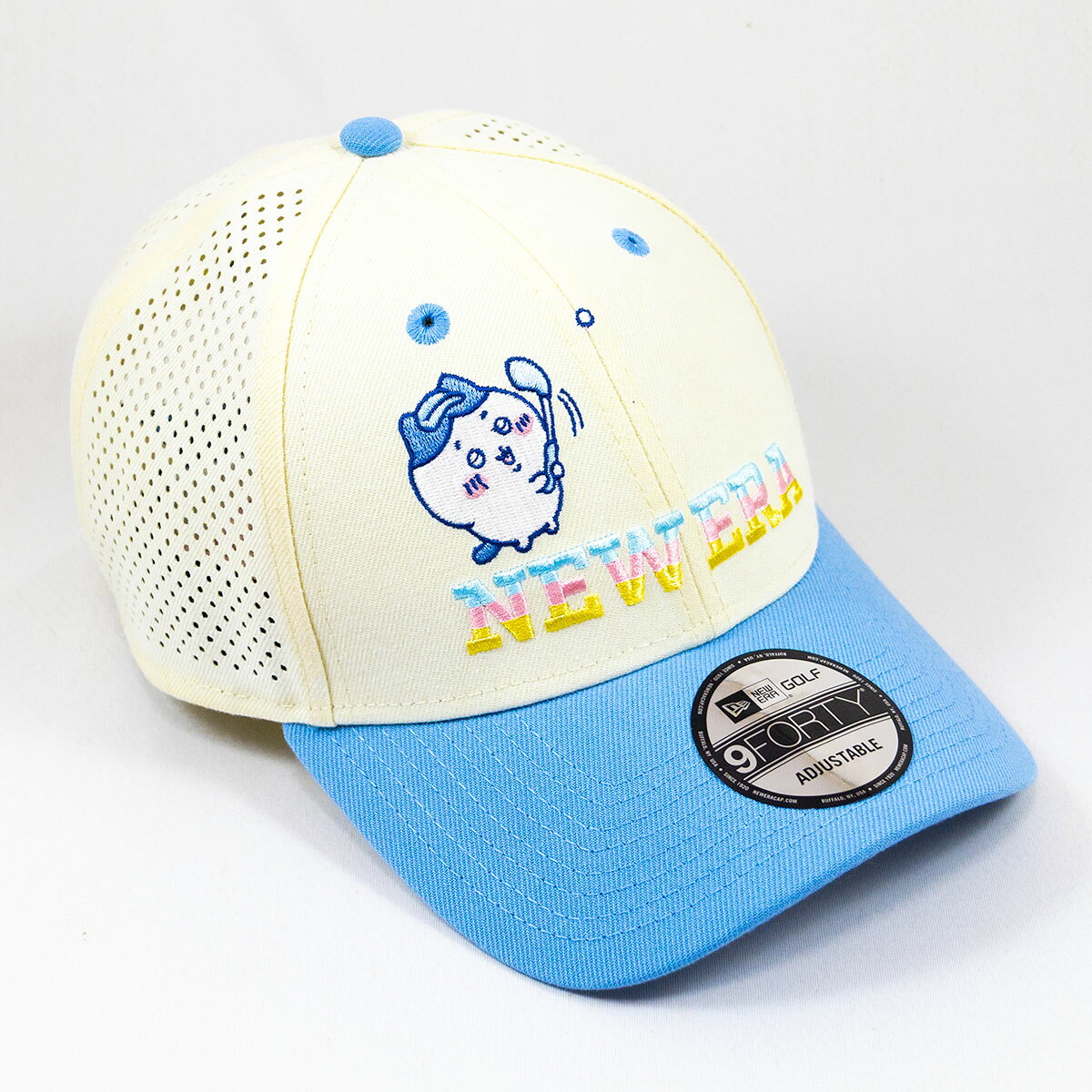 ニューエラ New Era® NEW ERA® 帽子 キャップ 940 9FORTY