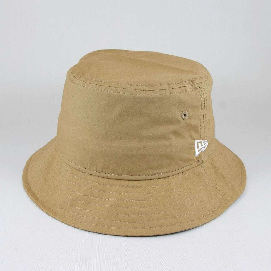 ニューエラ NEW ERA® バケット01 Typewriter タイプライター ベージュ