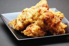 https://thumbnail.image.rakuten.co.jp/@0_mall/karaage-dennsetsu/cabinet/product/karaage/img59331777.jpg