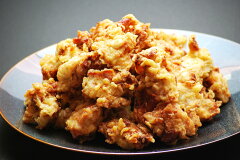 https://thumbnail.image.rakuten.co.jp/@0_mall/karaage-dennsetsu/cabinet/product/karaage/img59340178.jpg