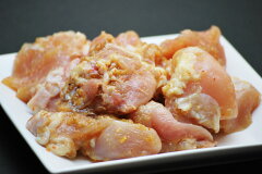 https://thumbnail.image.rakuten.co.jp/@0_mall/karaage-dennsetsu/cabinet/product/namaniku/img59330445.jpg