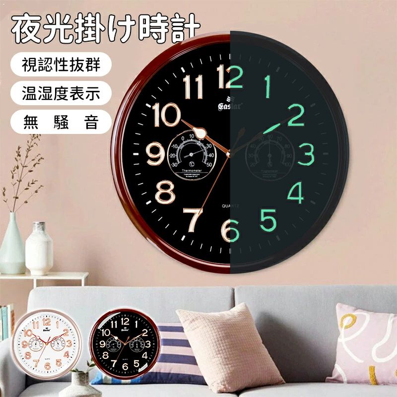 �����å� �ݤ����� �����ǽ ľ��30CM ���� ���� ɽ�� �������Ļ��� �ɳݤ� ������������ �Ų� Ϣ³�ÿ� ����� ���䤹�� �֥�å�&�ۥ磻�� ���۽�...