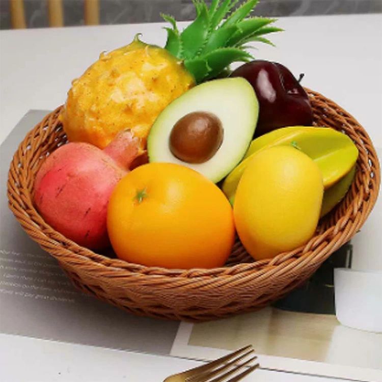 お供え 果実 果物 造花 果物 リアル 食品サンプル フェイクフルーツ 仏壇 神具 お供え 仏壇 手元供養 ..