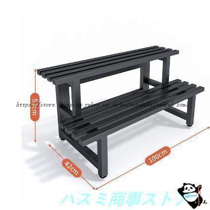 段差ステップ 2段 3段 アルミステップ 踏み台 アルミステップ台 昇降 階段 脚立 フラワースタンド 軽量 ガーデニング 持ち運び 台 花台 子供 庭