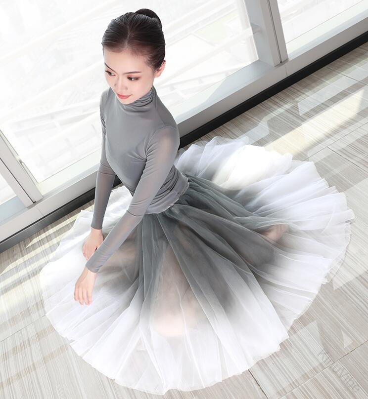 �Х쥨 ���󥹰��� �礭������������ ñ�� ���å��б���ǽ Ĺµ����� ������ ��ͥ襬���� �������ȥ��쥬��� �Х쥨������ ��å����� �������� ��͸���...