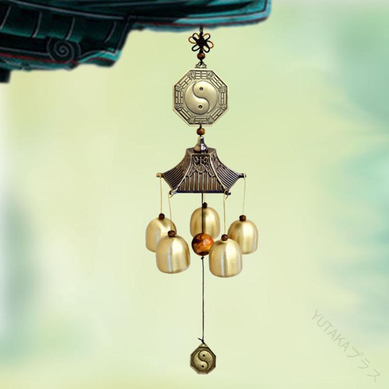 指定された配送時間は承っておりません。【YUTAKAプラス】