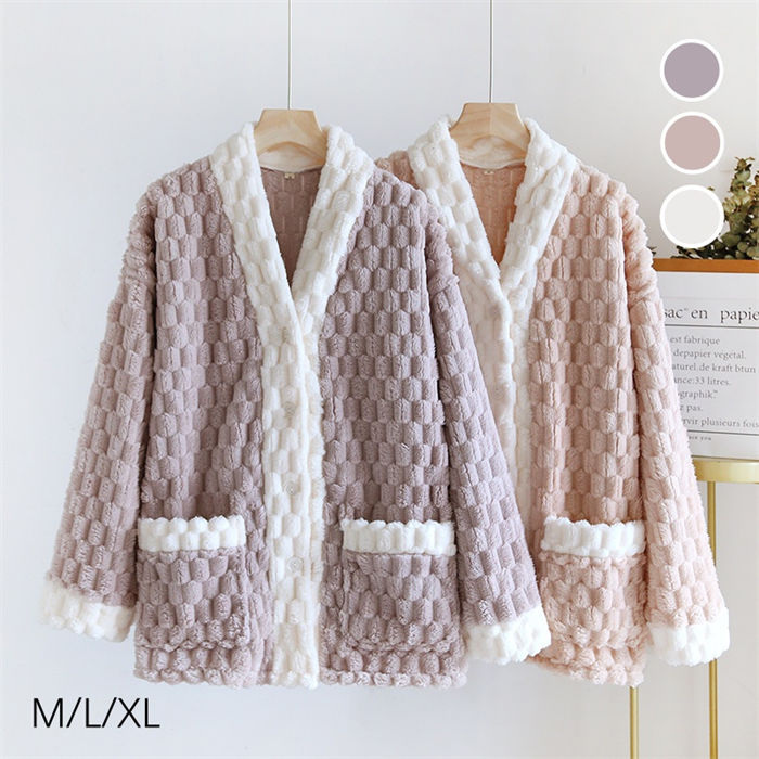 �ѥ���� ���� �롼�०���� ��ǥ����� �� �� �⤳�⤳ �ȥåץ� ������ Ĺµ �դ�դ� �Ȥ� ������� ��ä��� ���ä��� ���� �⥳�⥳ ������ �ʥ���...