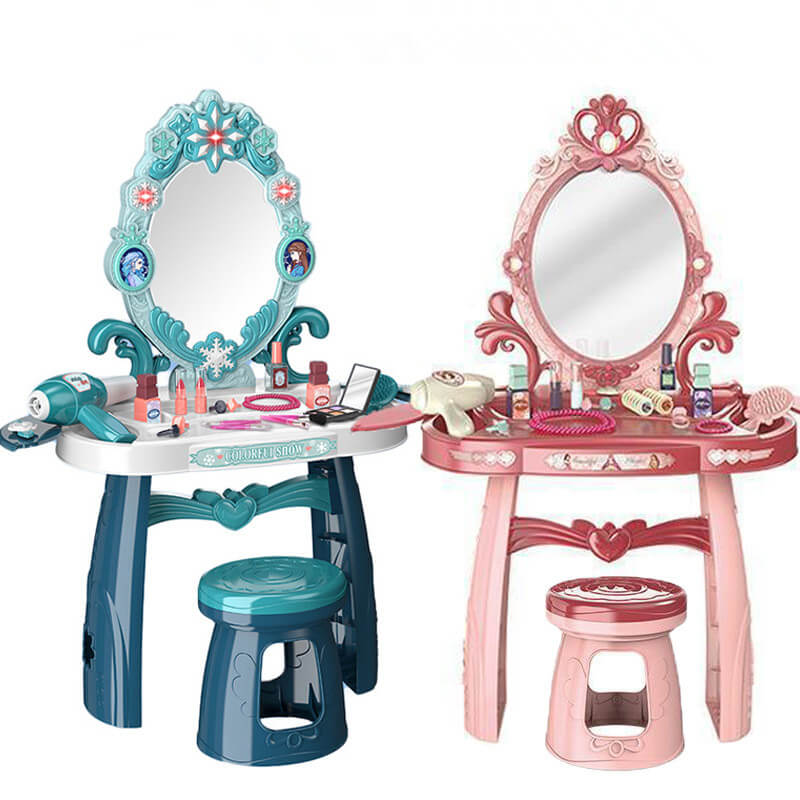 �Ҷ��ѥɥ�å������ �Ҷ��ѥᥤ�����åפ�����㥻�å� ���λҤβ����� �ᥤ���ܥå��� ���å� ���å��ᥤ�����åץ��å� �����椪����� ���ä�ͷ�� ���ޤޤ���...