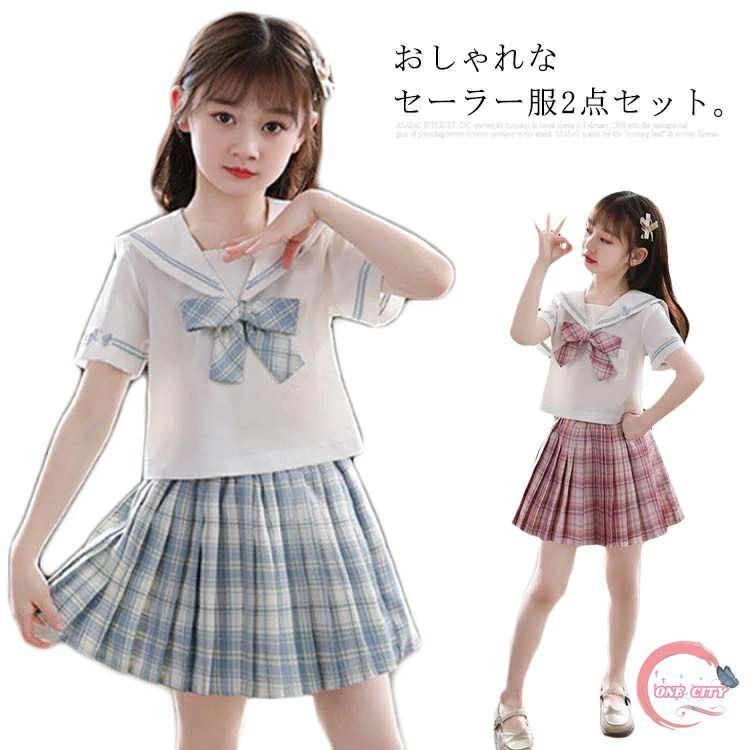 ���� 2�����å� �����顼�� ���λ� �Ҷ��� Ⱦµ����� �ץ꡼�ĥ������� �����å��� ���å� ������������ JK���� ����̵�� A�饤�� �������� �����顼��...