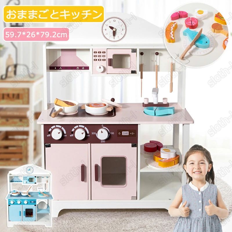 ���ޤޤ��� ���å��� ���ޤޤ��ȥ��å� ���� ��� �ޤޤ��� ���å��� ������ Ĵ������դ� ���ä�ͷ�� ��Ź�����󤴤ä� �ߥ˥��å��� Ĵ̣�� ���� ��� ��...