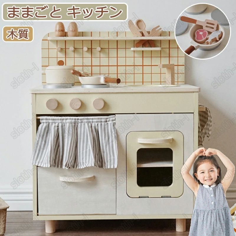 ���ޤޤ��� ���å��� ���ޤޤ��ȥ��å� ���� ��� �ޤޤ��� ���å��� ��¢�� Ĵ������դ� ���ä�ͷ�� ��Ź�����󤴤ä� �ߥ˥��å��� Ĵ̣�� ���� ��� ��...