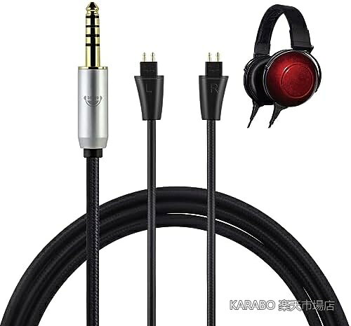 楽天市場】fostex th909の通販