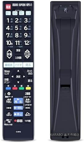 楽天市場】日立テレビl32hp07の通販