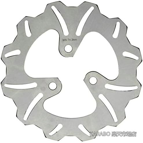 楽天市場】jog 200mmの通販