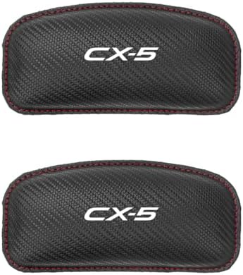 楽天市場】cx-5 ニーパッドの通販