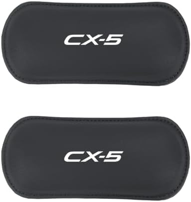 楽天市場】cx-5 ニーパッドの通販