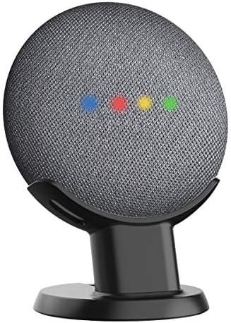 楽天市場】google nest mini 第2世代の通販