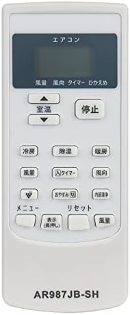 楽天市場】ay－h22tdの通販