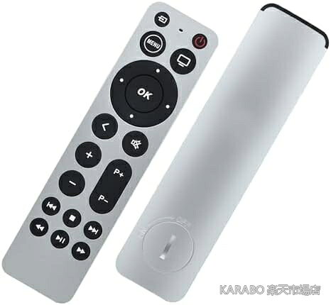 楽天市場】apple tv 4k 64の通販