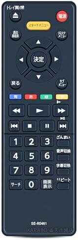 楽天市場】regzaブルーレイ dbp-s600の通販