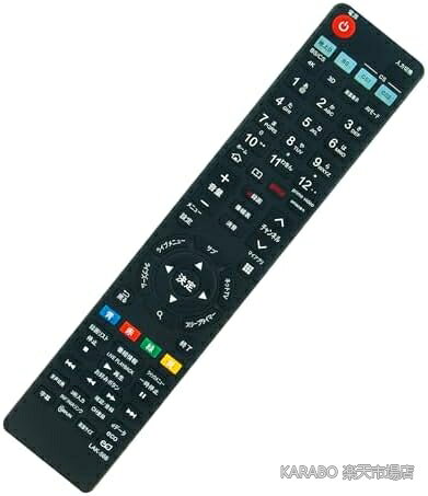 楽天市場】lg リモコン um7500の通販