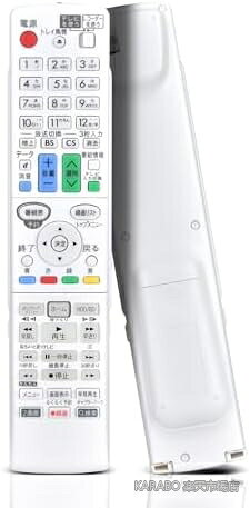 楽天市場】bdw560 bd－w560の通販