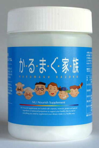 乳酸カルシウムwithマグ 「かるまぐ家族」(粉 110g)顆粒 ニューサイエンス かるまぐ家族 カルマグ家族 L型乳酸発酵カルシウム ニューサイエンス正規代理店(粉 110g)顆粒【RCP】 乳酸カルシウムwithマグ 「かるまぐ家族」(粉 110g)顆粒 ニューサイエンス かるまぐ家族 カルマグ家族 L型乳酸発酵カルシウム ニューサイエンス正規代理店(粉 110g)顆粒【RCP】
