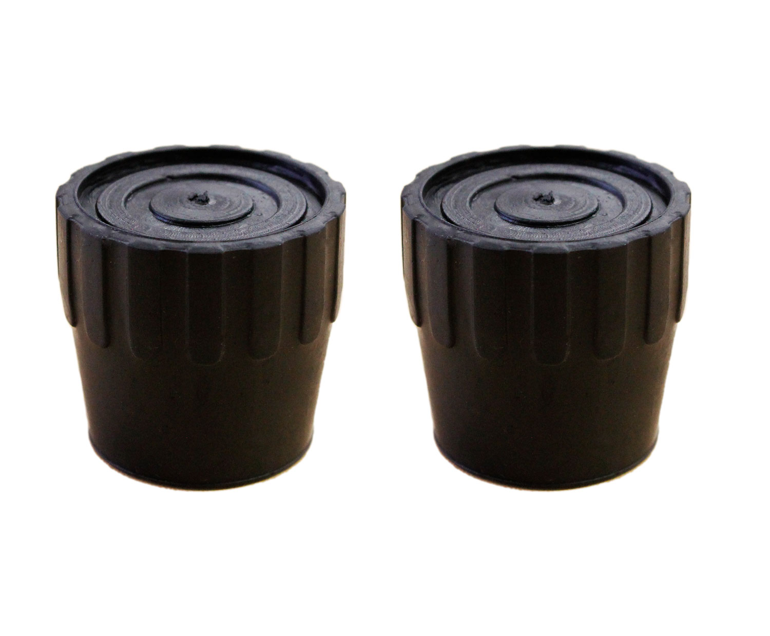 DR6600 ホームジャンピング / DR6670 ホームジャンピング(ゴムバンド式・折りたたみ) / DR3770 ジャンピングステッパー 共通交換用パーツ ...