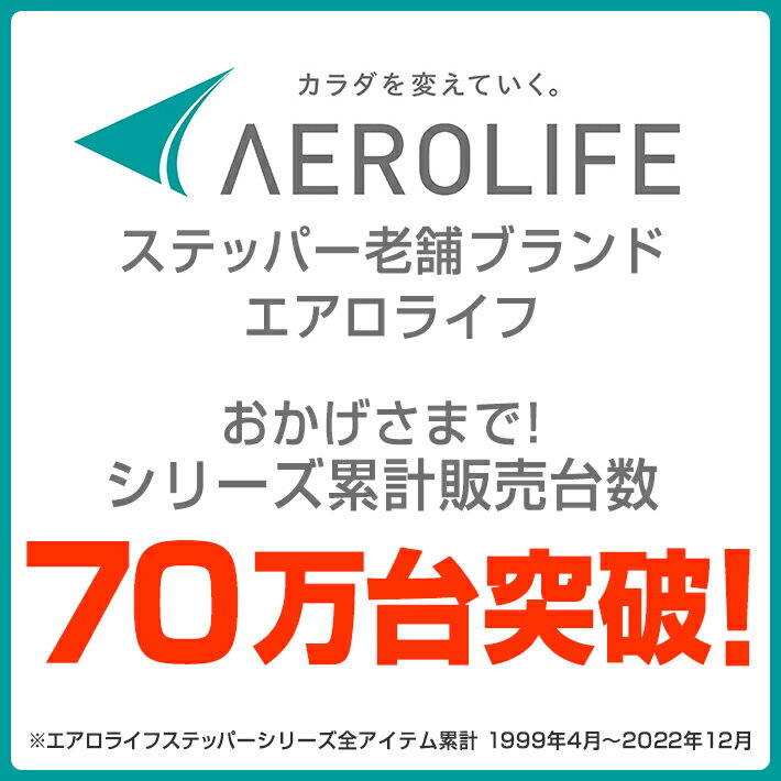 生理前後のダイエットは痩せ期に体重が落ちる ぶり子キレイになり鯛 生理前後のダイエットは痩せ期に体重が落ちる ぶり子キレイになり鯛
