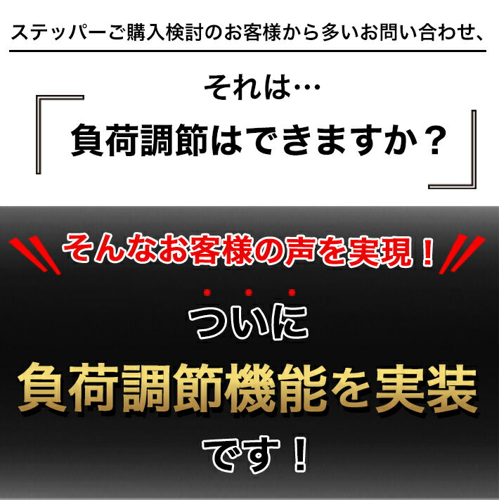 ＼マラソン期間中PT5倍／【負荷調節機能】 ステッパー サイドステッパー THE MAX20 エアロライフ 静音 ダイエット 負荷調整 静音 有酸素運動 脂肪燃焼 エクササイズ 足踏み マシン トレーニング 踏み台昇降 室内運動 女性 高齢者 運動不足 軽減 3