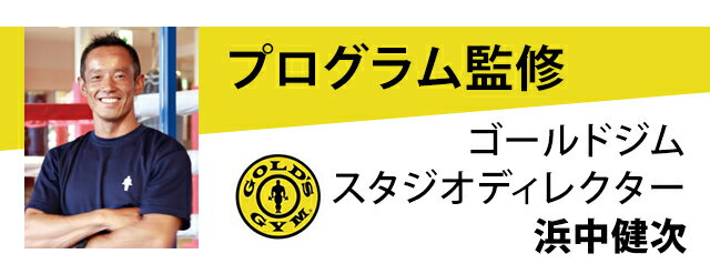 エアロライフ 内転筋スライダー DR-3170 / 美脚 エクササイズ 内転筋 トレーニング 体幹 ながら運動 太もも 痩せ 内股 太もも痩せ グッズ 下半身 ダイエット 軽量 コンパクト