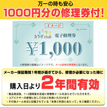 【2020円クーポン】ステッパー エアロライフ コアビクサー ダイエット 有酸素運動 室内運動 室内 エクササイズ お腹 引き締め くびれ ウエスト ひねり 脂肪燃焼 健康 器具 下半身ダイエット