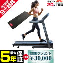 【ポイント20倍】【今だけ追加特典 ￥7980相当】ルームランナー TR5.0 ランニングマシン ジョンソンヘルステック ホライズン HORIZON T82 後継機種 t82 家庭用 電動 折りたたみ マット ZWIFT ダイエット トレッドミル ウォーキングマシン JOHNSON zwift ズイフト