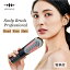 2000ߥݥۡEMSxRFxȾƳΥ졼 ems ŵ֥饷 Pro WAVEWAVE 011 谷Ź Scalp Brush Professional ŵ֥饷  եȥå Ƭ Х֥졼 إåɥ ե饤 rf 饸 Ƭ֥饷 Ƭ饱 Ƭ   ץ쥼 ȩ