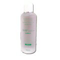 敏感肌化粧水/ホワイトリリーAMPローション（240ml）敏感肌用/低刺激/スキンケアのサムネイル