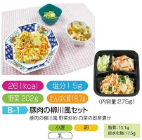 【初回限定送料無料】お試し3食セット(B-1,13,15)冷凍弁当宅配おかず惣菜健康弁当カロリーメタボ