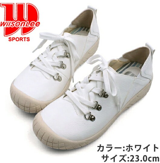 【楽天スーパーSALE】【特別価格の�