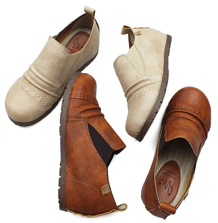 Ķ���ʡ�Ķ���̡����å����ǥ��ˡ������Τ褦���������ϤΥ����奢��졼�����åץ��塼������ǥ����� �졼�����å� 3E �����߷� ����ե����� �ˤ��ʤ� �⤭�䤹�� �ץ쥼���