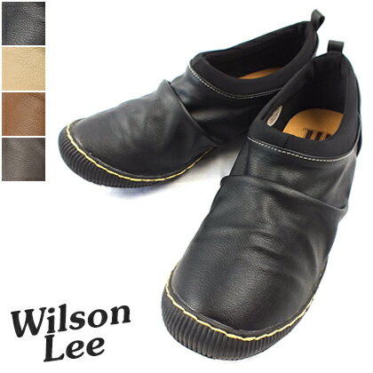 WILSON LEE SPORTS-륽꡼ݡ- äȤǥ󤬲İ奢륷塼 3E߷ ץ쥼 եȡפΰ١߸˸¤Ȥʤޤ